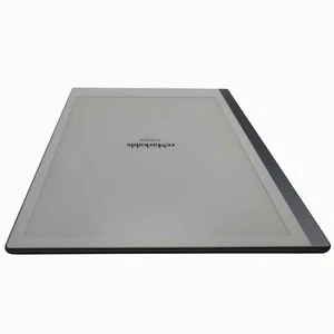 Remarkable 2 Gray 10.3" Wifi 8GB Marker Plus Without Folio & Without Keyboard - Picture 1 of 10