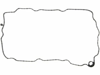 For 2019 GMC Sierra 1500 Limited Intake Manifold Gasket Set Mahle 92596DZ - Image 1 of 2