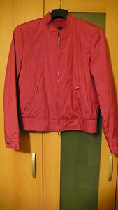 Gil Bret Damen Jacke, Übergangsjacke, Gr. 36 / 38, Top Zustand - Bild 1 von 9