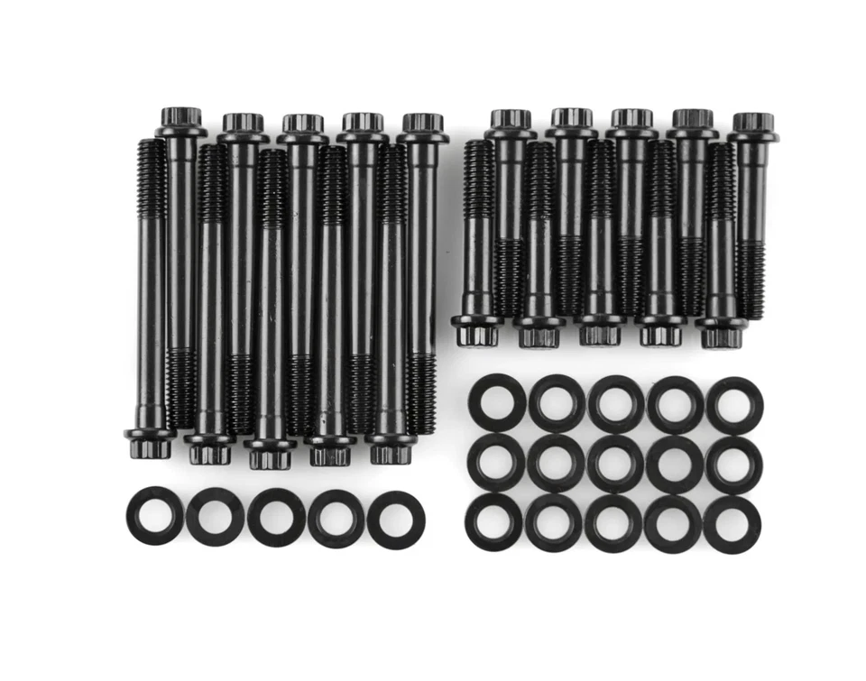 Kits de pernos de culata serie alto rendimiento ARP 154-3701 Foto 1 de 1