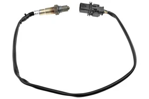 Capteur d'Oxygène Pour Seat Toledo III Leon Exeo Altea Skoda Octavia 03C906262A - Imagen 1 de 5
