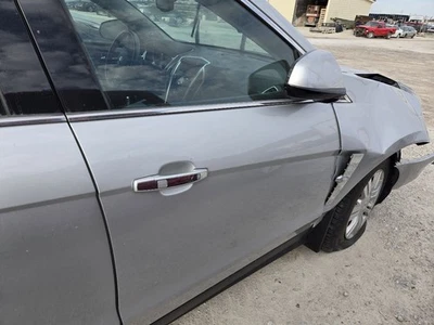 乘客右前门适用于 10-15 SRX 3602547 — 第 1/4 张图片