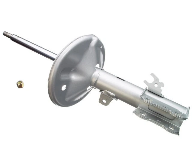 Conjunto de puntal delantero derecho 19GYCJ39 para Toyota Solara 2000 1999 2001 2002 2003 Foto 1 de 1