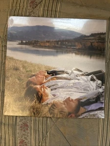 Sealed Flor Future Shine Record Album Vinyl LP New - Picture 1 of 4