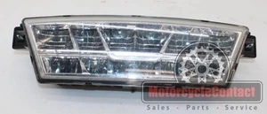 20-22 Slingshot SL LED CENTER HEADLIGHT HEAD LIGHT LAMP HEADLIGHTS LIGHTS OEM - Picture 1 of 24