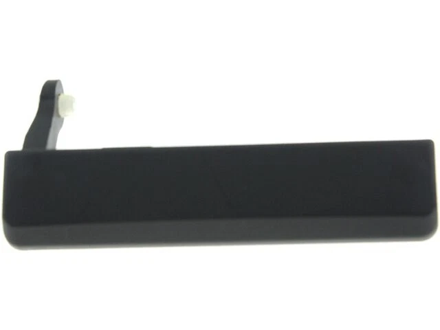 Cabo de substituição AP 25SR95Z para tampa da caçamba compatível com Subaru Outback 2000-2004 - Imagem 1 de 1