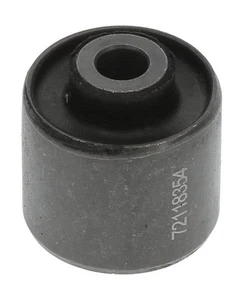 Lagerung, Lenker MOOG HY-SB-15413 - Bild 1 von 6