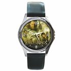 lord of the rings watch /wristwatch