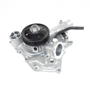 Water Pump for RAM 2500 3500 4500 5500 6.4 L 2014-2024 RA/604RS - Picture 1 of 5