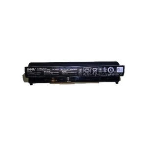 OEM Dell Laptop Battery for Latitude 2120 2110 2100 - G038N - Picture 1 of 1