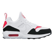 air max prime ebay