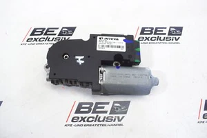 Opel Insignia B Schiebedachmotor Antrieb Schiebedach Panoramadach 39032966 - Picture 1 of 4
