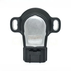 Throttle Position Sensor For 1991-1992 1995-1997 Toyota Tercel 1.5L 89452-22090- - Picture 1 of 6