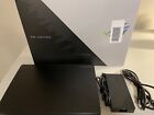 Asus ROG Zephyrus M16 GU603ZM 16" FHD i7-12700H CPU RTX 3060 16GB RAM 512GB SSD