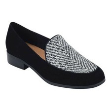 easy spirit women's slippers