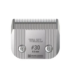 Messersatz Wahl Prime Blade A5 #30 0,5мм 1264-7110 - Bild 1 von 1