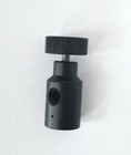 Universal Remote Line On/Off ASA Fill Adapter CO2 Compressed Air Paintball Tanks