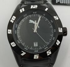PUMA Watch. Ref. PU910661001. Price Original