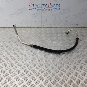 AUDI Q3 AC AIR CON CONDITIONING HOSE PIPE 8U 2013 - Picture 1 of 13