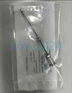 1pcs NEW Agilent G1329-87017 Liquid phase needle holder DHL shipping - Picture 1 of 3