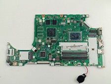 Acer Aspire 3 A315-41G Motherboard LA-G021P Ryzen 5 2500U Radeon 530X