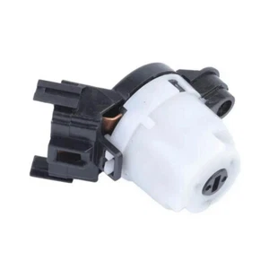 1 x Replace MB903644 Ignition Switch For Mitsubishi Lancer V3 Freeca 1993-2002 - Picture 1 of 6