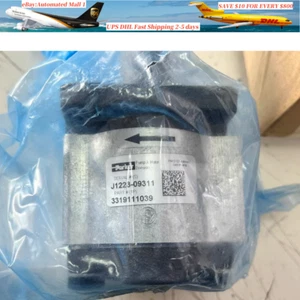 3319111039 PGP505A0040CQ2D2NJ7J5B1B1 PARKER Gear Pump Fast shipping - Picture 1 of 2