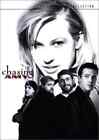 Chasing Amy (The Criterion Collection) Dvd **Movie Disc Only** Free Shipping!