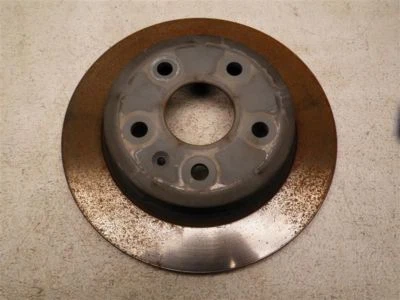 13 14 15 雪佛兰 MALIBU 后刹车 ABS Brake OPT J60 921506 — 第 1/4 张图片