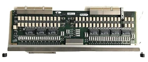 Alcatel-Lucent Telica DS1/E1/J1 89-0415-A-0 Network Card BA7A1P0FAA - Picture 1 of 6