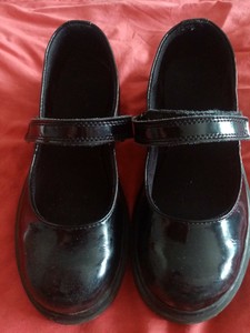 Las mejores ofertas en Zapatos MARY JANE Dr. Martens para Niñas | eBay
