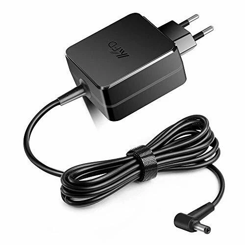 KFD 65W alimentatore di rete per PC portatile Asus R503U R554LA R510 R510C R510C - Immagine 1 di 1