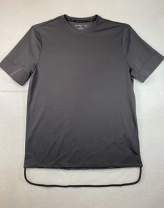 Grand AC Men's Athletic T-Shirt size Medium. M. Gray - Picture 1 of 11