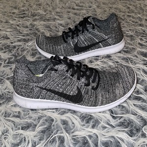 nike rn 2018 flyknit