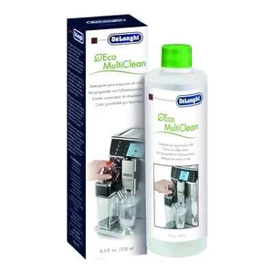 DeLonghi Eco MultiClean Milchreiniger DLSC550 8,5 OZ, 250ml 5513281861 - Bild 1 von 2