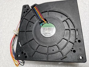 Cisco B2338.R.GN 4-Pin Fan Blower PMB1212PLB2-A - Afbeelding 1 van 2