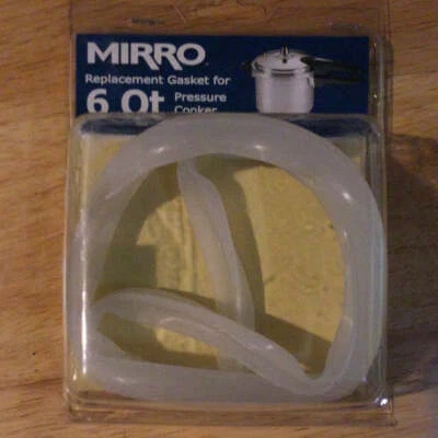 NUEVO MIRRO PIEZAS DE REPUESTO ORIGINALES #92506 STOCK ANTIGUO Foto 1 de 2