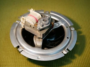 OEM Cooling Fan & Motor 318575612 for Frigidaire FPES3085PFC - Picture 1 of 5