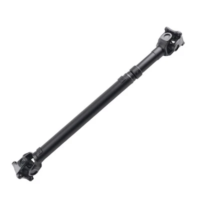 37.85in Front Drive Shaft for Ford Expedition F-150 F-250 1997-2003 4WD 938-074 - Image 1 of 4