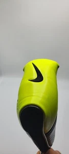 Nike Method 001 Right Hand 35" Custom Paint The Oven Magnetic Headcover (#0066) - Picture 1 of 9