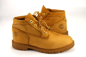 Timberland Gr.41 M 8 Herren Halbschuhe Stiefel Boots TOP K 45 - Bild 1 von 5