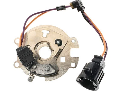 Bobina para camioneta Jeep CJ7 1977-1986 SMP 96269CWHR 1982 1985 1978 1979 1980 1981 Foto 1 de 2