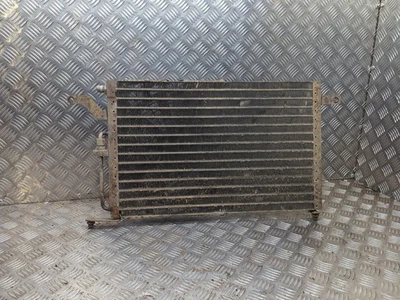 SHOGUN MK2 PAJERO AIRCON CONDENSER AIR CONDITIONING (F2) - Image 1 of 3