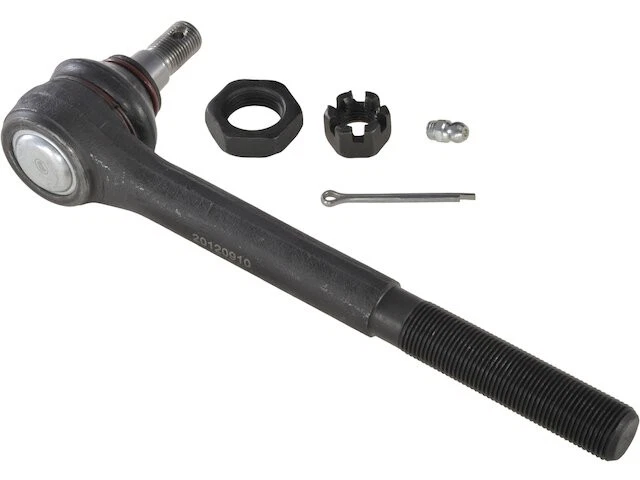 Front Inner Tie Rod End For 1992-1999 GMC Yukon 1993 1994 1995 1996 1997 WG219PM - Image 1 of 1