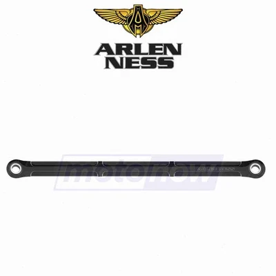 Arlen Ness Shifter Rod for 2014-2020 Harley Davidson FLHTCUTG Tri Glide qp - Imagem 1 de 4
