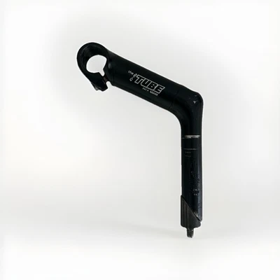 Abrazadera de pluma de tubo Sakae The Cr-Mo 22,2 mm 125 mm 25,4 mm Foto 1 de 4