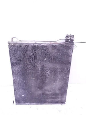 Condensador de aire acondicionado 5,4 L para Ford E350 Econoline 2007-2019 9C21Z19712A Foto 1 de 4