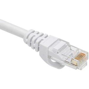 Cat6 Ethernet Network Cable 65 Feet 20M RJ45 Internet LAN Patch Cable 65Ft - Bild 1 von 5