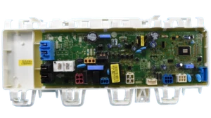 Original OEM EBR76542927 LG Control Board⚡60 Day Warranty⚡FAST+FREE SHIP⚡ - Picture 1 of 5