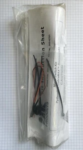 Miller Electric - 215671 - Micro Switch Kit - Picture 1 of 1